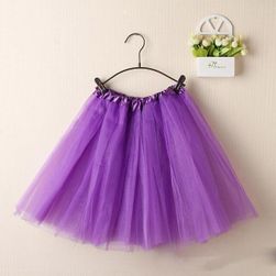 Girls skirt Ballerina