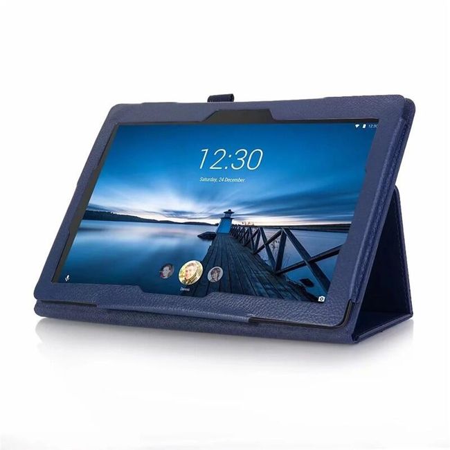 Tablet case Lenovo TAB M10/P10 1