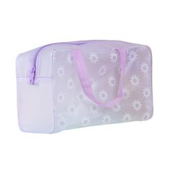 Cosmetic bag Hadris