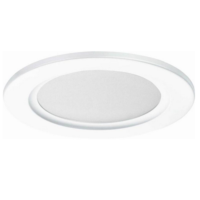 LED panel vestavný 10 W ZO_9968-M4288 1