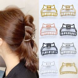 Hair clip TF1802