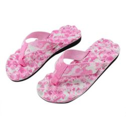 Women´s flip-flops DZ2