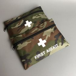 First-aid kit case OL33