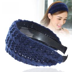 Women´s headband Jaloa