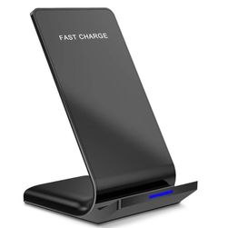 Wireless charger 15W Qi