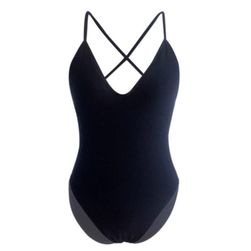 Women´s swimsuit DP276