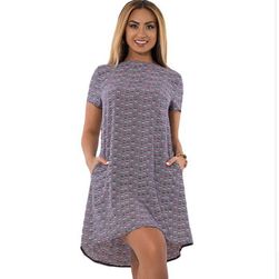 Rochie de damă Melaina