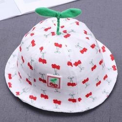 Pălărie pentru copii B08262