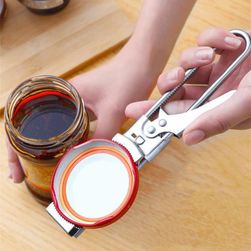 Kitchen jars opener XC6