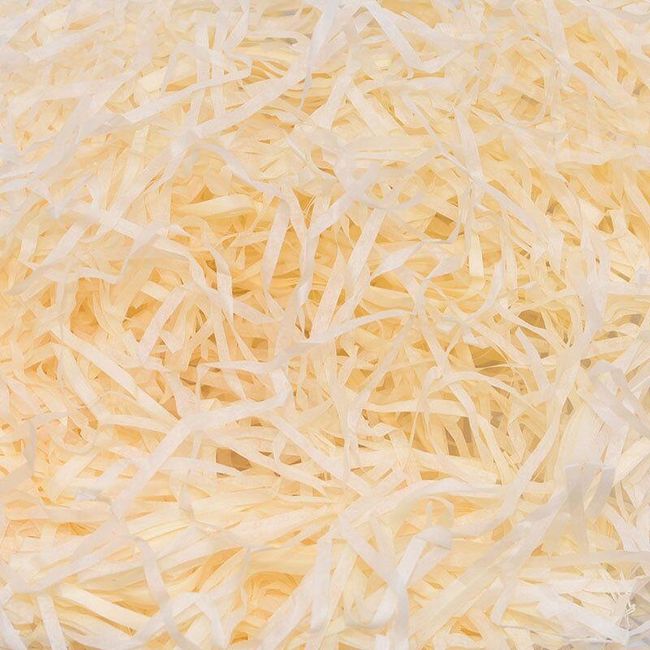 Papier karbowany Kironia 1