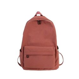 Women´s backpack Sabrina