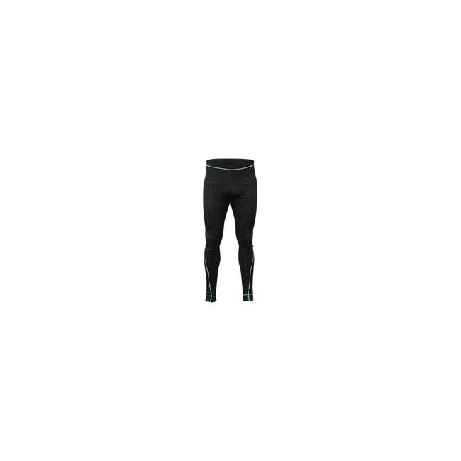 THERMO - X férfi leggings, XS - XXL méretben: ZO_f7466b56-0b18-11ef-aa52-aa0256134491 1