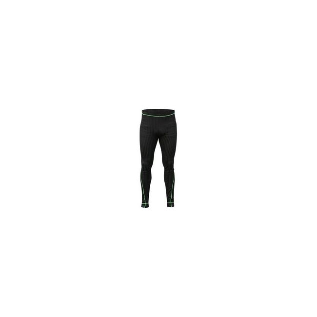 Legginsy męskie THERMO - X, rozmiary XS - XXL: ZO_f7466b56-0b18-11ef-aa52-aa0256134491 1