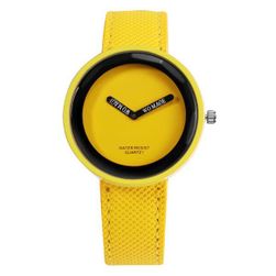 Women´s analogue watch Malaika