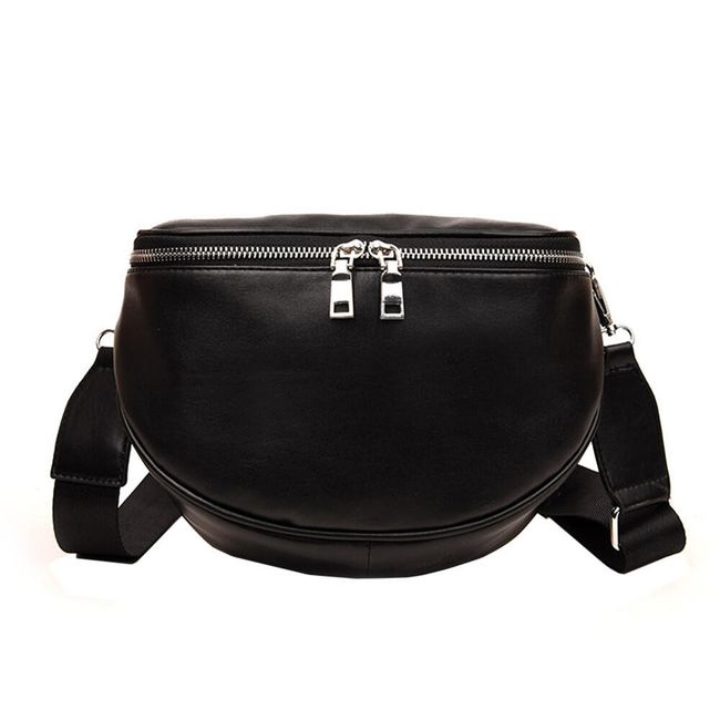 Women´s bum bag AS78 1