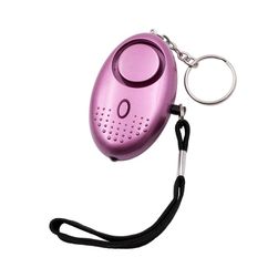 Defensive Personal alarm Ebeno