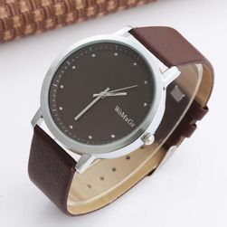 Unisex watch RT04