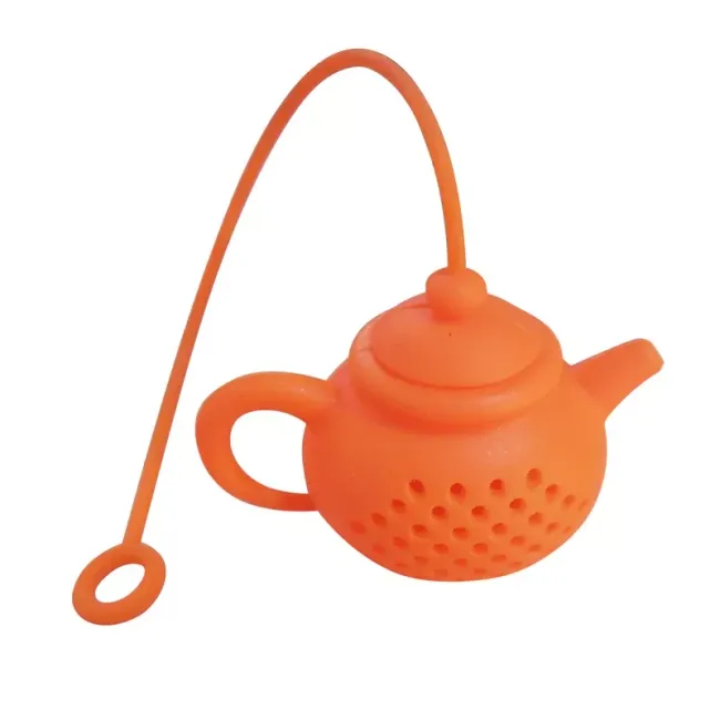 Tea strainer WS36 1