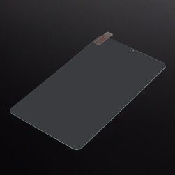 Ochronne szkło hartowane do tabletu Acer Iconia One 8