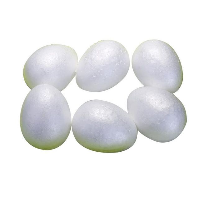 Velikonoční vajíčka VV50 1