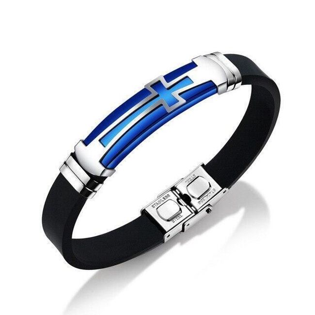 Men´s bracelet PN36 1