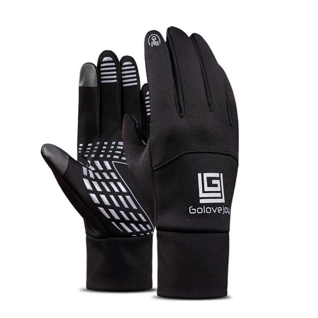 Unisex zimní rukavice WG1 1