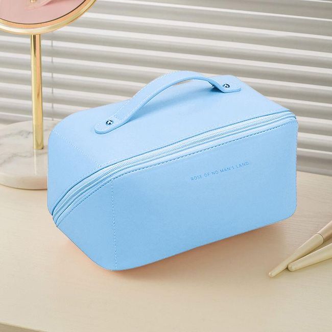 COSMETIC BAG| En9 1