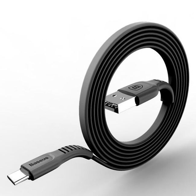 Cablu USB-C 1