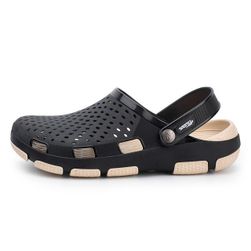 Men´s sandals PS56