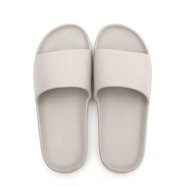 Men's slippers Keeley 1