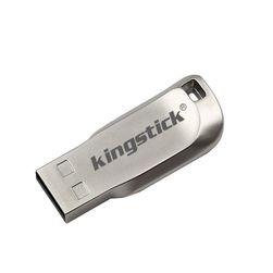 USB flash disk UO44