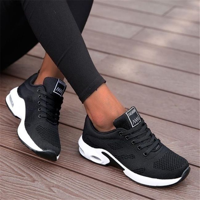 Women´s trainers Lottie 1