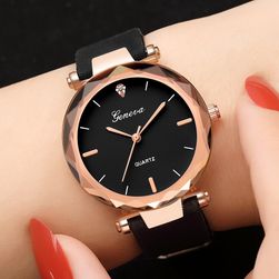 Dámské hodinky LW331