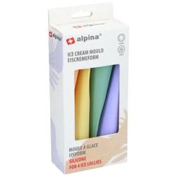 Aparat za sladoled na štapiću, 4 komada ZO_XDED002033