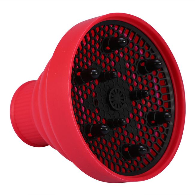 Skládací difuzér 1
