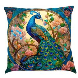 Pillow cover PL26