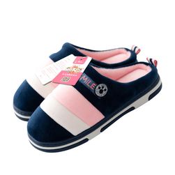 Women´s slippers WS59