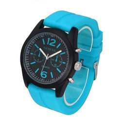 Unisex watch UH04