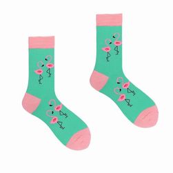 Women´s socks Valloa