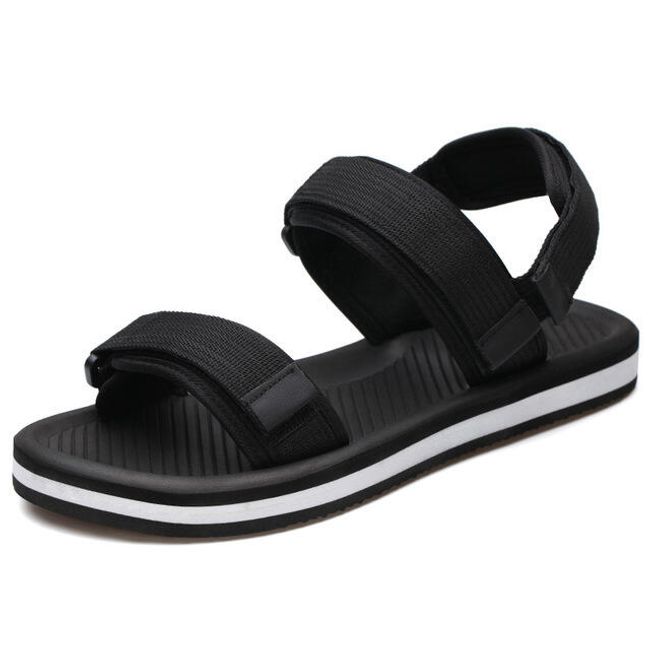 Men´s sandals August 1