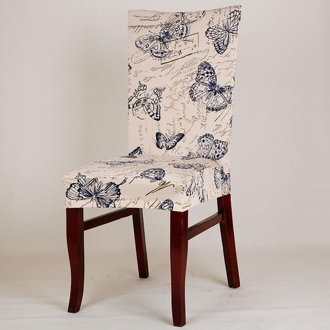 Chair cover KM482 1