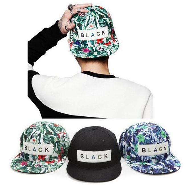 Eredeti snapback Neki és Nőnek 1