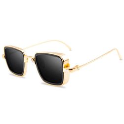 Men's sunglasses Nelson