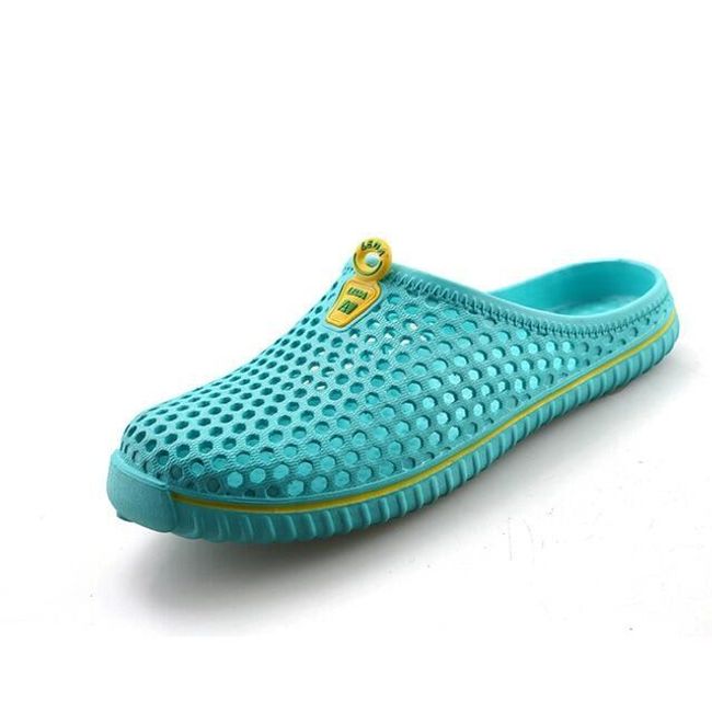 Women´s slippers Ramona 1
