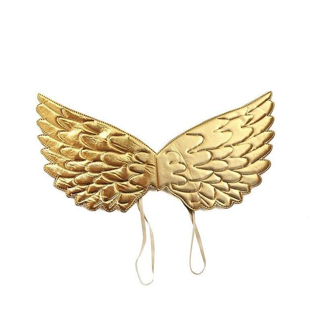 Costume wings Ecv12 1