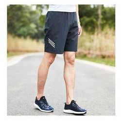 MEN'S SHORTS Hendrix