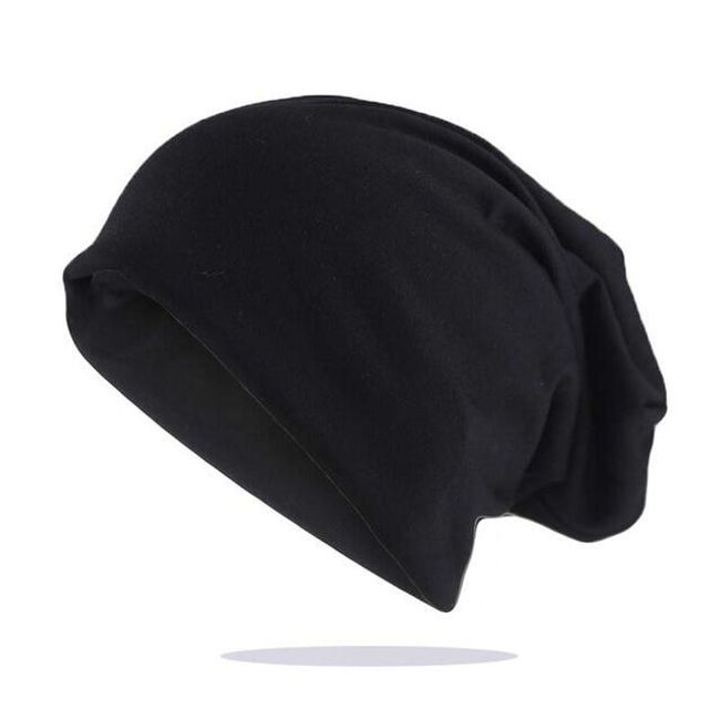 Unisex zimní čepice Kennedy 1