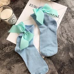 Women's socks DXY55