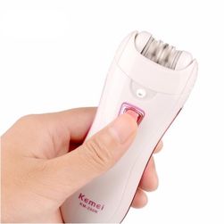 Epilator DM01