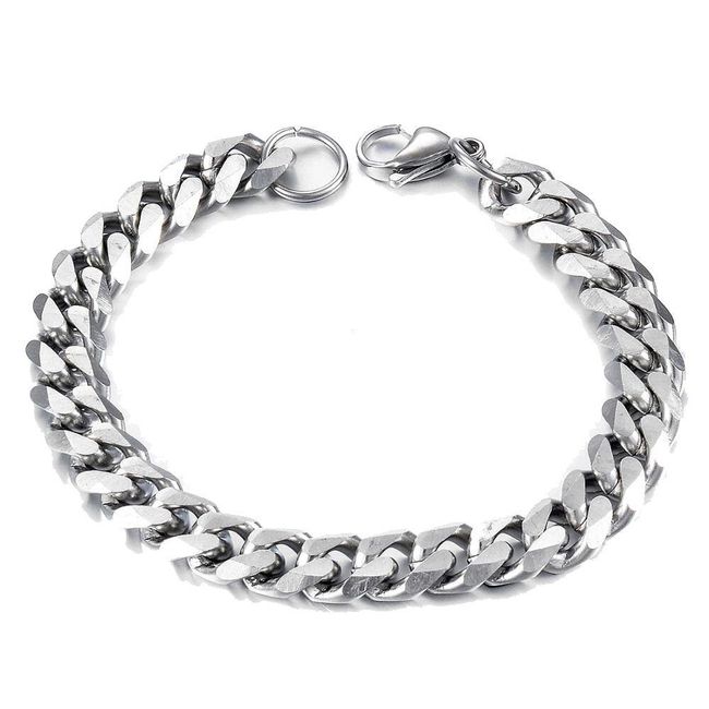 Men´s bracelet Copton 1